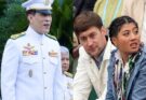 เจ้าหญิงสิริวัณณวรี ตัดสินใจสุดช็อก! ในหลวงรัชกาลที่ 10 หัวใจสลาย